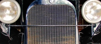 Detroit automotive pioneer Dodge turns 106 – DW – 07/01/2020