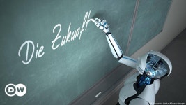 – DW – 11/06/2020   – DW – 11/06/2020