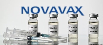 Novavax: Yet another promising vaccine – DW – 01/29/2021