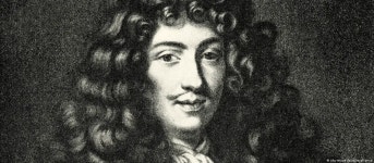 Celebrating Molieres enduring legacy – DW – 01/15/2022