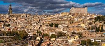 Police arrest Spanish Pablo Escobar of heroin – DW – 01/16/2022