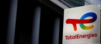 Major gas firms to leave Myanmar – DW – 01/21/2022