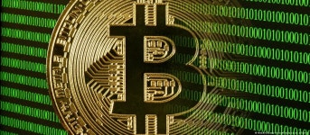 Cryptocurrencies – DW – 03/11/2022 Cryptocurrencies  – DW – 03/11/2022