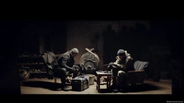 6 recent films showcasing Ukraines culture – DW – 06/11/2022