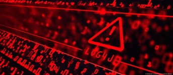 Biden order improves data privacy for EU citizens – DW – 10/07/2022