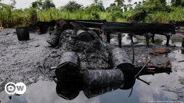 AfricaLink on Air - 20 May 2024 – DW – 05/20/2024 AfricaLink on Air - 20 May 2024  – DW – 05/20/2024