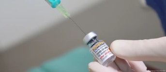 Germany: 209 COVID vaccine damage claims in courts — report – DW – 07/01/2023