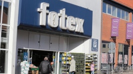 Election 2020: Whats At Stake For Your Health | Flipboard Election 2020: Whats At Stake For Your Health