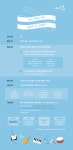 게시판 | 스페이스공감 - 교육의 중심 EBS EBS Space 공감 - [EBS스페이스공감] 서포터즈 2기 모집 공고 -마감-