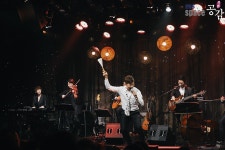 공감더하기 | 스페이스공감 - 전 국민의 평생학교 EBS EBS Space 공감 - [리뷰] 두번째 달 - 여백을 그리다