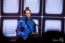 공감더하기 | 스페이스공감 - 전 국민의 평생학교 EBS EBS Space 공감 - [리뷰] 일상적이고 파괴적인, 키라라 X 씨피카