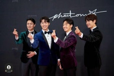 게시판 | 스페이스공감 - 교육의 중심 EBS EBS Space 공감 - 성악에서 록 그룹까지, 레떼아모르