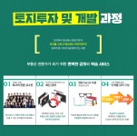 토지투자 및 개발 | 단과반 | 강좌신청 | 부동산 재테크 | 실용/취미 | 자격증 | 직업 EBS 자격증