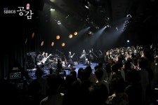 공감더하기 | 스페이스공감 - 전 국민의 평생학교 EBS EBS Space 공감 - [EBS 스페이스 공감] 이승윤, 노래 안에서 만나