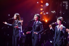공감더하기 | 스페이스공감 - 전 국민의 평생학교 EBS EBS Space 공감 - [2023.06.29] 카리나 네뷸라 - 아주 음악적이고 다분히 우주적인
