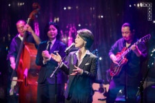 공감더하기 | 스페이스공감 - 전 국민의 평생학교 EBS EBS Space 공감 - [2023.06.29] 카리나 네뷸라 - 아주 음악적이고 다분히 우주적인