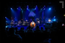 공감더하기 | 스페이스공감 - 전 국민의 평생학교 EBS EBS Space 공감 - [2023.07.28] NUCK(넋업샨) - 부러진 날개, 예술의 배태