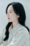 헬로루키 | 스페이스공감 - 전 국민의 평생학교 EBS EBS Space 공감 - Love Poem_Helen.mp3