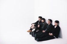 헬로루키 | 스페이스공감 - 전 국민의 평생학교 EBS EBS Space 공감 - 빈스프라우트 - 허밍.mp3