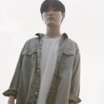 헬로루키 | 스페이스공감 - 전 국민의 평생학교 EBS EBS Space 공감 - Alive .mp3