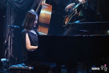 공연안내 및 관람신청 | 공연 | 스페이스공감 EBS Space 공감 - 골든스윙밴드유쾌한 재즈의 흥취 