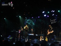공연안내 및 관람신청 | 공연 | 스페이스공감 EBS Space 공감 - 사비나앤드론즈결국, 당신을 울게 할
