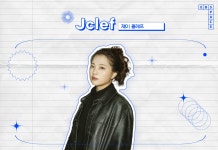 방송 | 스페이스공감 - 전 국민의 평생학교 EBS EBS Space 공감 - 1638-Jclef ( Jclef ) 