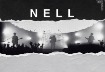 방송 | 스페이스공감 - 전 국민의 평생학교 EBS EBS Space 공감 - 1641-넬(NELL) ( NELL ) 