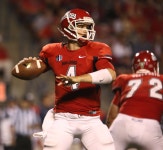 UNLV cant handle Fresno St.s Carr and has 4-game winning streak snapped with 38-14 loss | Fox News UNLV cant handle Fresno St.... 