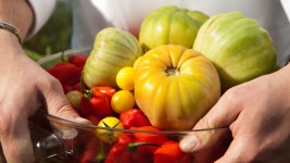 Latin Powerfoods that will make you feel good | Fox News Latin Powerfoods that will make you feel good