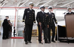 Carl Clark, WWII hero recognized 6 decades later, dies | Fox News Carl Clark, WWII hero recognized 6 decades later, dies