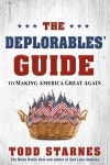 Deplorables look beyond Inauguration Day | Fox News Deplorables look beyond Inauguration Day