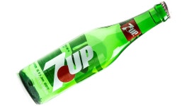 Meth-laced 7Up found in Mexico, prompting U.S. health officials to issue travel warning | Fox News Meth-laced 7Up found in Mexico... 