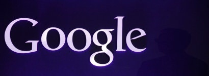 What to expect from the Google event: Android M, new Nexus phones, Chromecast 2 | Fox News What to expect from the Google event... 