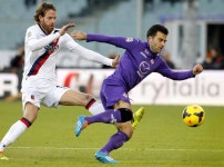 Giuseppe Rossi included for Italian national team fitness tests | Fox News Giuseppe Rossi included for Italian national team... 