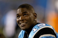Ex-NFL star Keyshawn Johnson reveals tragic death of his daughter | Fox News Ex-NFL star Keyshawn Johnson reveals tragic death of... 