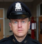 Massachusetts police officer killed after attacked with rock, shot with own gun, officials say | Fox News Massachusetts police... 