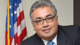 California Lawmaker Ousted From Latino Legislative Caucus Amid Bribery Allegations | Fox News California Lawmaker Ousted From... 