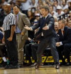 Anderson scores 21 and 15-0 run lifts No. 7 past VCU 74-54; Rams first home loss in 23 games | Fox News Anderson scores 21 and 15... 