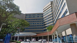 Woman claims hospital fired her for pumping breast milk | Fox News Woman claims hospital fired her for pumping breast milk