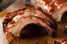New Study Determines Our Most 'Barbecue-Crazed' State | Fox News New Study Determines Our Most 'Barbecue-Crazed' State