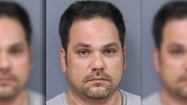 Missing 15-year-old NC girl found, 44-year-old man arrested | Fox News Missing 15-year-old NC girl found, 44-year-old man arrested