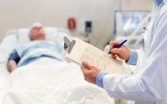 VA watchdog report says Arkansas vet hospital routinely allowed drunk pathologist to misdiagnose hundreds | Fox News VA watchdog... 