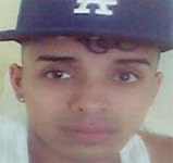 MS-13 gang member known as Animal sentenced to 40 years in prison over killing of 15-year-old boy | Fox News MS-13 gang member... 
