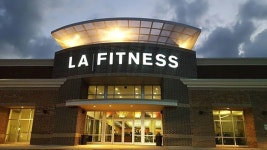 3 LA Fitness employees in NJ fired for asking black men to leave, calling cops, report says | Fox News 3 LA Fitness employees in... 