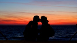 3 Tips on How to Keep the Fire Burning in Your Relationship | Fox News 3 Tips on How to Keep the Fire Burning in Your Relationship