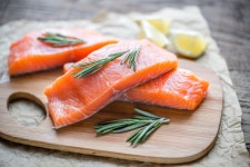 The 5 best foods for breast-feeding moms | Fox News The 5 best foods for breast-feeding moms