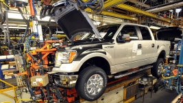 Car Maintenance Tips & Advice | Fox News Auto | Fox News Car Maintenance | Fox News