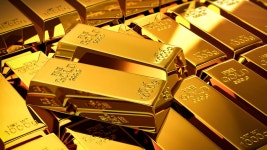 Gold bars missing as Miami jewelry store owner accused of falsely reporting armed robbery | Fox News Gold bars missing as Miami... 