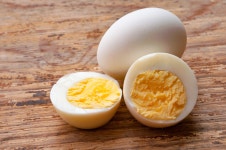 Company recalls hard-boiled eggs eyed in Listeria outbreak | Fox News Company recalls hard-boiled eggs eyed in Listeria outbreak